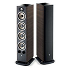 Focal-רמקולים לסלון  FOCAL Aria 936 - לחץ להגדלה