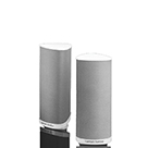 -HKTS 16 HARMAN KARDON - לחץ להגדלה