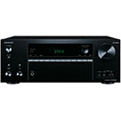 ONKYO-TX-NR676E - לחץ להגדלה