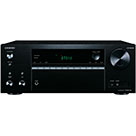 ONKYO-TX-NR575E - לחץ להגדלה