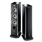 Focal-רמקולים לטלויזיה Aria 926 FOCAL - לחץ להגדלה