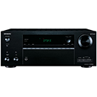 ONKYO-TX-NR656 - לחץ להגדלה