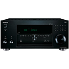 ONKYO-TX-RZ1100 - לחץ להגדלה