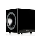 MONITOR AUDIO-RADIUS 380 סאב וופר - לחץ להגדלה