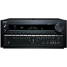 ONKYO-TX-NR1030 רסיבר קולנוע ביתי - לחץ להגדלה