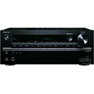 ONKYO-TX-NR545 - לחץ להגדלה