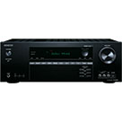 ONKYO-TX-SR444 - לחץ להגדלה