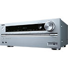 ONKYO-TX-NR646 - לחץ להגדלה