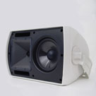 KLIPSCH-רמקולים לגינה AW650 - לחץ להגדלה