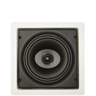 SONANCE-C201 - לחץ להגדלה