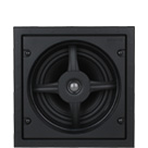 SONANCE-VP-61S - לחץ להגדלה