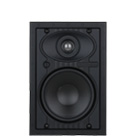 SONANCE-VP-63 - לחץ להגדלה