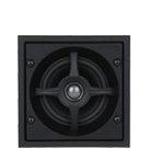 SONANCE-VP-41S - לחץ להגדלה