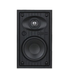 SONANCE-VP-41 - לחץ להגדלה