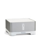 SONOS-ZonePlayer 120 - לחץ להגדלה