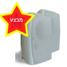 סטריאו