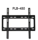 PLB-480