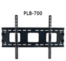 אודיו ליין-PLB-700 - לחץ להגדלה