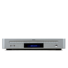 ARCAM-Solo - לחץ להגדלה