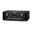 MARANTZ-SR5015 - לחץ להגדלה